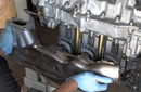 Outer Engine