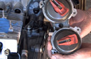 Outer Engine