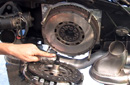 Outer Engine