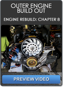 Outer Engine