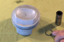 Pistons