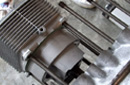 Pistons