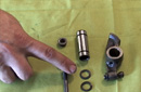 Rocker Arms