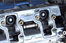 Rocker Arms