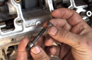 Rocker Arms